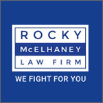 Rocky-McElhaney-Law-Firm