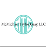 McMichael-Taylor-Gray-LLC