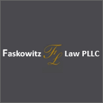 The-Faskowitz-Law-Firm-PLLC