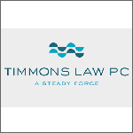 Timmons-Law-PC