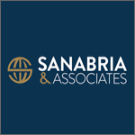 Sanabria-and-Associates