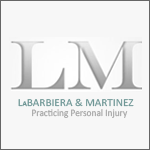 LaBarbiera-and-Martinez