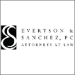 Evertson-and-Sanchez-PC