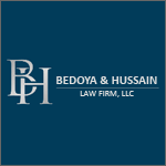 Bedoya-and-Hussain-Law-Firm-LLC