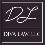 Diva-Law-LLC