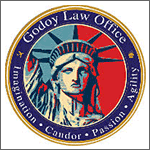 Godoy-Law-Office