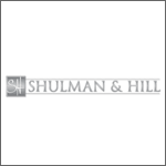Shulman-and-Hill