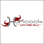 Hancock-Law-PLLC