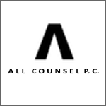 All-Counsel-PC