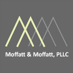 Moffatt-and-Moffatt-PLLC