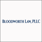 Bloodworth-Law-PLLC