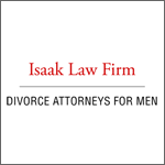 Isaak-Law-Firm