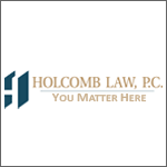 Holcomb-Law-PC