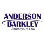Anderson-Barkley-LLC
