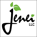 Jenei-LLC