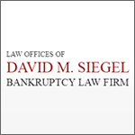 Law-Offices-of-David-M-Siegel