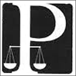 Pitler-and-Associates-PC