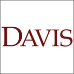 Davis-Law-PC