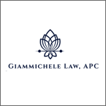 Giammichele-Law-APC