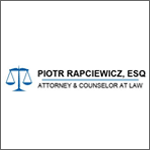 Law-Office-of-Piotr-Rapciewicz