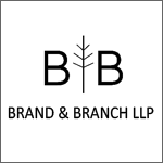 Brand-and-Branch-LLP