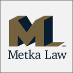 Metka-Law-LLC