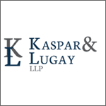 Kaspar-and-Lugay-LLP
