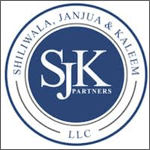 Shiliwala-Janjua-and-Kaleem-LLC