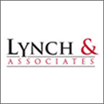 Lynch-and-Associates