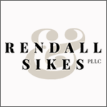 Rendall-Sikes-PLLC