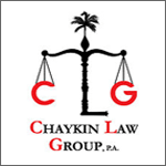 Chaykin-Law-Group-P-A