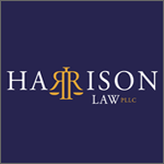 Harrison-Law-PLLC