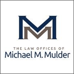 The-Law-offices-of-Michael-M-Mulder