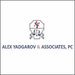 Alex-Yadgarov-and-Associates-PC