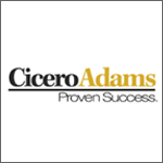 CiceroAdams-LLC
