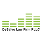 DeSalvo-Law-Firm-PLLC