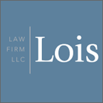 Lois-Law-Firm-LLC