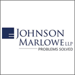 Johnson-Marlowe-LLP