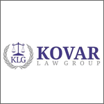 Kovar-Law-Group