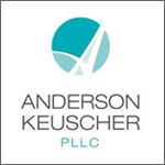 Anderson-Keuscher-PLLC