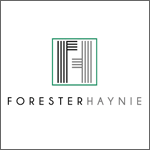 Forester-Haynie