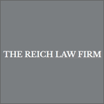 The-Reich-Law-Firm