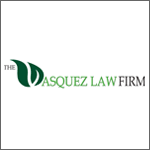The-Vasquez-Law-Firm