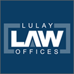 Lulay-Law