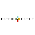 Petrie-and-Pettit-S-C