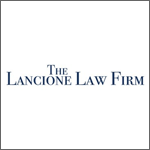 The-Lancione-Law-Firm