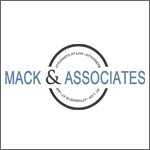 Mack-and-Associates-LLC