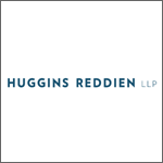 Huggins-Reddien-LLP
