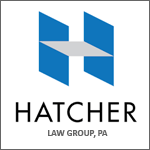 Hatcher-Law-Group