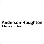 Anderson-Houghton-Law